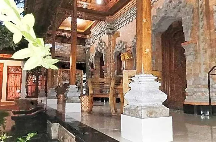 Palace